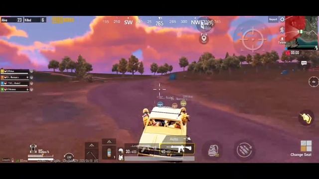 CHEAT SUNTIK PRIVATE ANDROID/IOS, DAMAGE ? LIAT SENDIRI🔥 смотреть онлайн