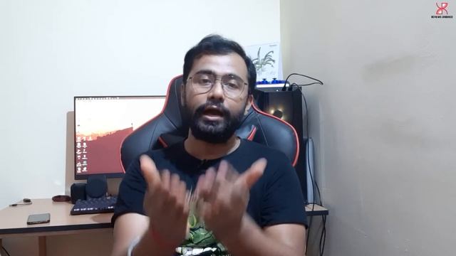 TECH EPISODE 113 – MI Airdots, Lenovo Legion, Poco F2, Windows 10X, Huawei Y5P, PUBG 0.18.0 update. смотреть онлайн