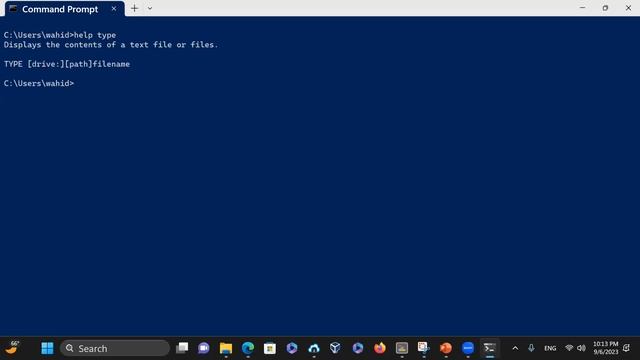 Windows 11 Help PDF and Audio Files смотреть онлайн