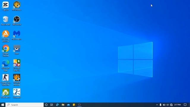 FIX DRAG AND DROP NOT WORKING ON WINDOWS 10 WINDOWS 11 TAGALOG TUTORIAL смотреть онлайн