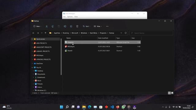 How to Fix The "Windows Can't Find Filename.exe" Error on Windows смотреть онлайн