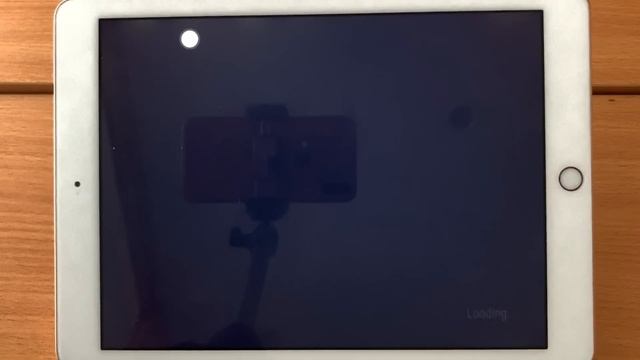 Save The Girl,Bandi,Granny Chapter two,FNaF 3,Sponge Hospital,Erich Sann,Buddy,Sister Location,Bori смотреть онлайн