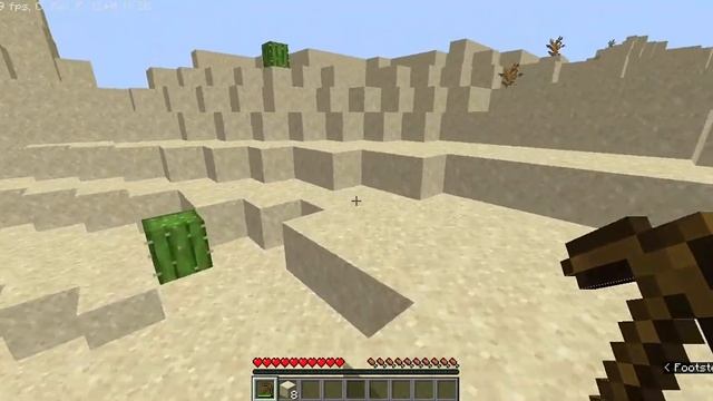 When you find an enchanted golden apple смотреть онлайн