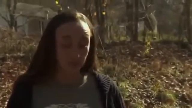 The Last Mountain (Full Documentary)