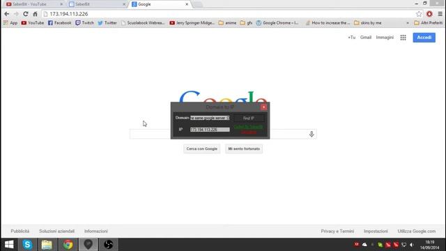 Domain to IP - Free Tool Download (find IPs of websites, minecraft servers and any server) смотреть онлайн