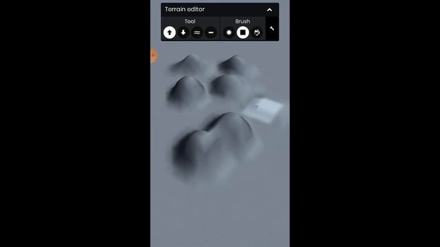 How to make games in malayalam using android phone смотреть онлайн