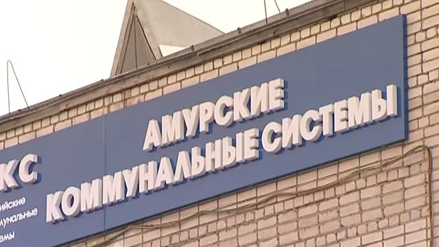 Дешёвых айфонов больше не будет смотреть онлайн