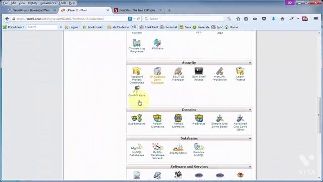 Earn 500USD From WordPress Hacker Prevention Video Course смотреть онлайн