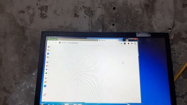 Hướng dẫn cài in cho máy xerrox 5335, 3065, 5070. 0972754550 смотреть онлайн