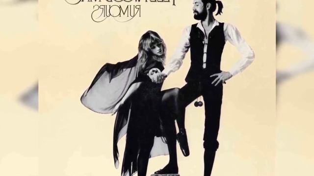 FLEETWOOD MAC TO UNVEIL RUMORS LIVE DOUBLE LP IN SEPTEMBER