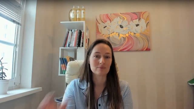 Как решить проблемы с ВНЧС? смотреть онлайн