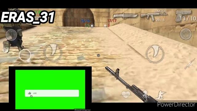 Special Force Group 2 | gameplay ultra HD смотреть онлайн