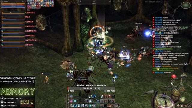EURO-PVP.COM x1200 / 3nf / АК , ЗАКЕН , ЕВРО БОСС смотреть онлайн