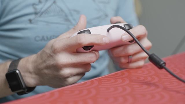 8BitDo Ultimate Xbox Controller - You NEED This Controller! смотреть онлайн