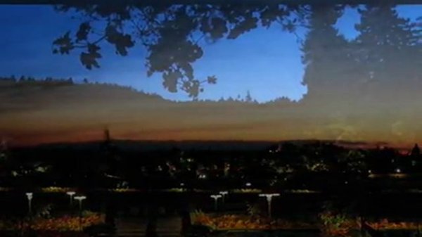 Russian Handwriting practice -read these Russian lyrics