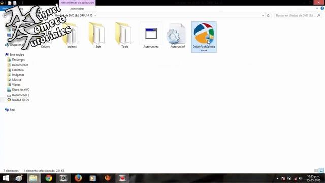 Descargar DriverPack Solution 2019 Ultima Version | pack de Drivers Originales Actualizados 2019 смотреть онлайн