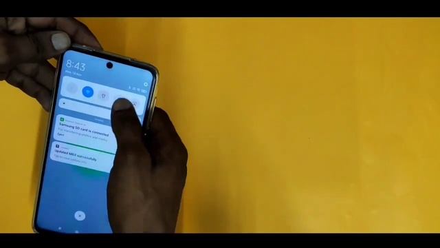 How To Install MIUI 12 Rom with Choose Update Package | Official Method to Install MIUI 12 Rom смотреть онлайн