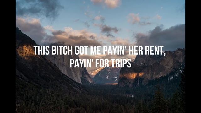 Bruno Mars, Anderson Paak, Silk Sonic - Smokin Out The Window смотреть онлайн