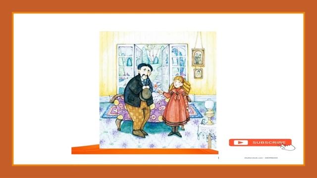 The Open Window| Learn English Through Audiobooks| Feel The Rhythm| Set Your Wings Free!! смотреть онлайн