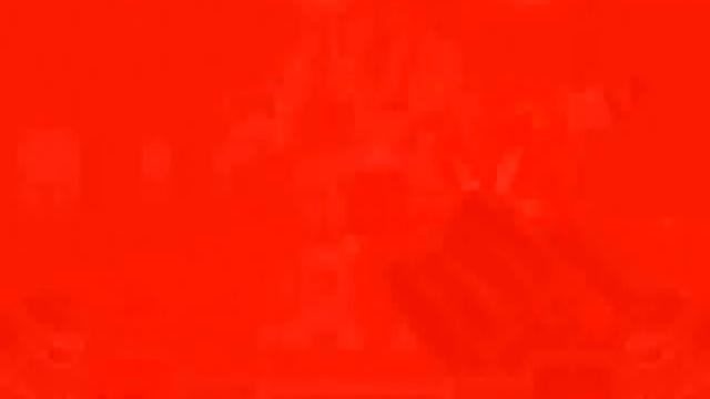 *Old* Æons of Death 5 - King Arena (KSutra.Wad) смотреть онлайн