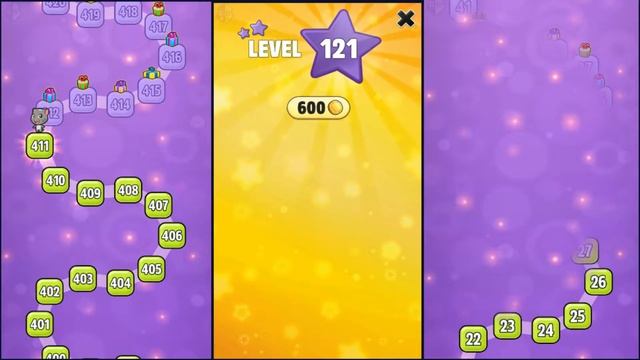 My Talking Tom Level 1 Vs Tom Level 100 Vs Tom Level 999 - Android gameplay #2 смотреть онлайн