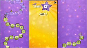 My Talking Tom  Level 1 Vs Tom Level 100 Vs Tom Level 999 - Android gameplay #2