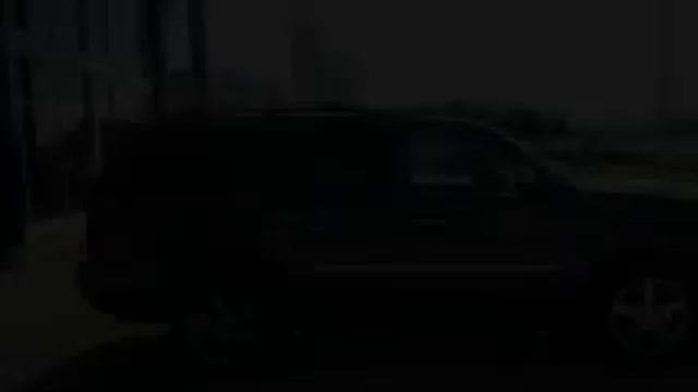Preowned 2011 Chevrolet Tahoe Houston TX 77027 смотреть онлайн