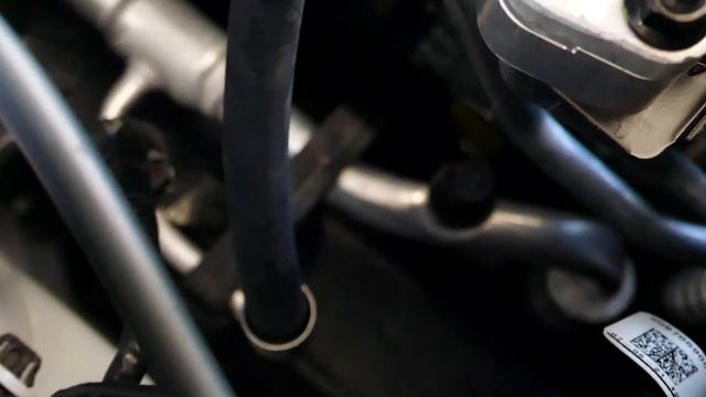 New 2022 Kia Telluride SX A/C Low Pressure Port / Valve Location Use To Recharge Refrigerant (Freon смотреть онлайн