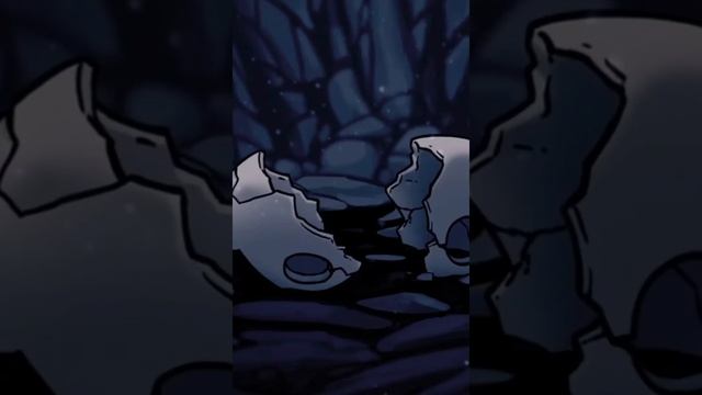 ПОДПИШИСЬ, прохождение на канале #game #hollowknight #выборnow смотреть онлайн