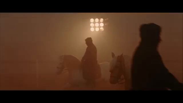 Musica (E Il Resto Scompare) GIGI FUSCALDO PERREO EDIT - Elettra Lamborghini смотреть онлайн