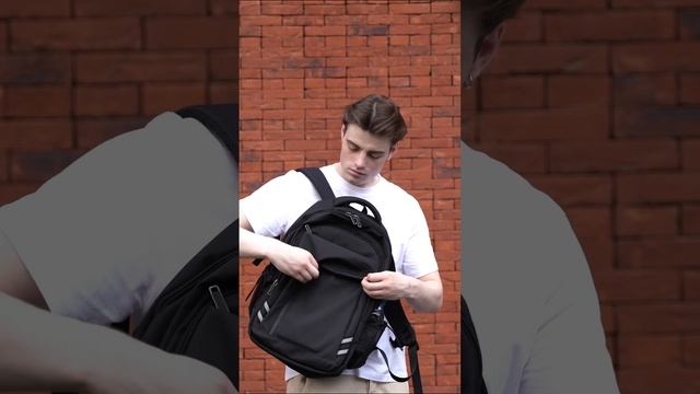 13 распаковка смотреть онлайн