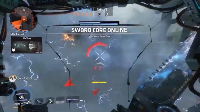 highlander is silly смотреть онлайн
