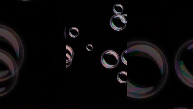 My freestyle смотреть онлайн