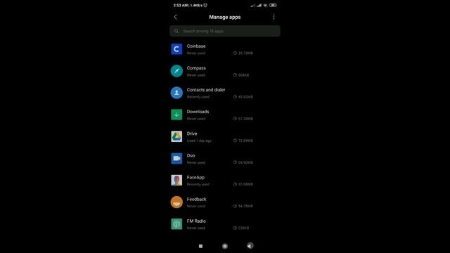 How to fix face app something went wrong please try again problem 2019 смотреть онлайн