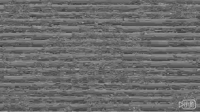 Gif awning multi render part 3 смотреть онлайн