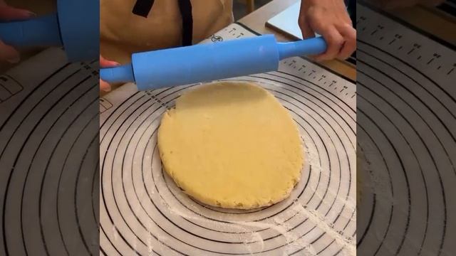 УМЕЙ_ГОТОВИТЬ