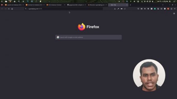How to install N8N and setup SSL | Step by step installation guide