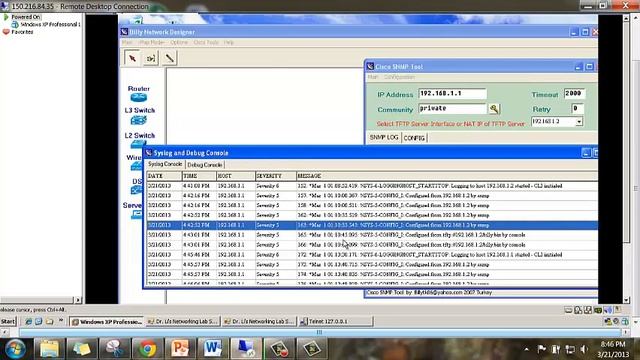 logging смотреть онлайн