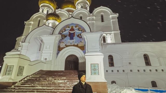 Ярославль - Ростов смотреть онлайн