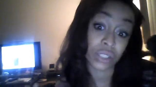 MAC prolongwear Foundation, MAC Studio Fix, MAC Prolongwear concealer review!! смотреть онлайн