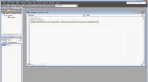How to create Macros in MIcrosoft Powerpoint 2010