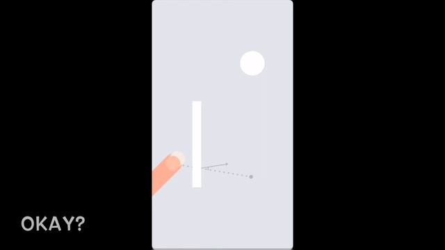 Top 10 Best iPhone Games 2016 смотреть онлайн