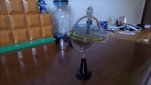 FREE FIDGET SPINNER GIVEAWAY | 24/7 LIVE IPHONE X AND SPINNER GIVEAWAY смотреть онлайн