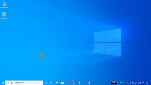 Windows Security Tamper Protection feature ? How to manage ? How to Enable /Disable? смотреть онлайн