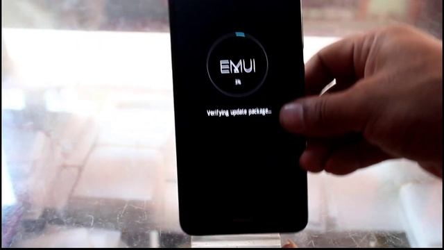 How To Flash Huawei Cam-L21 By Sd Card (Stuck At Recover Mode) Fix Easily смотреть онлайн