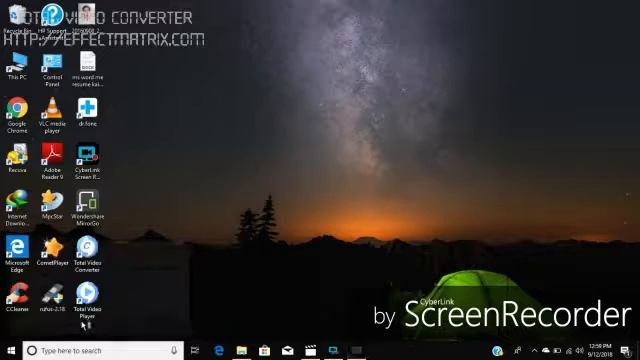 My Laptop Is very Slow Solutions for Hanging Laptop Windows 10 Pro {100% Very Fast} смотреть онлайн