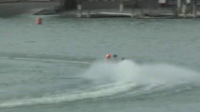 GN race 1 (sat) Puddingstone Lake 2012.wmv смотреть онлайн
