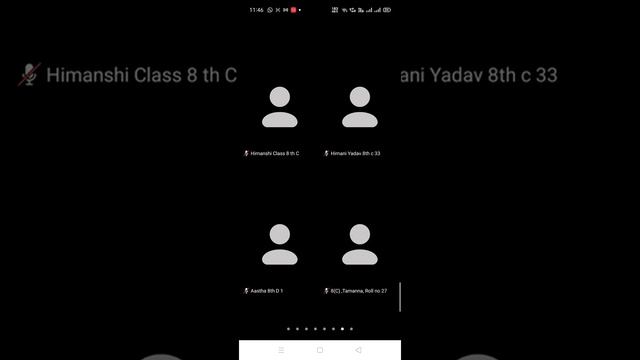 class VIII chapter -1 topic window operating system смотреть онлайн