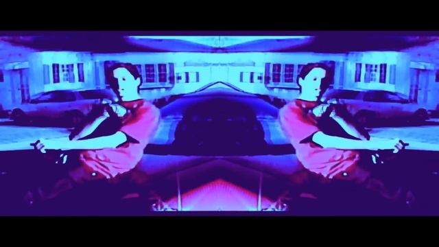 BONES - Lightning (Music Video) смотреть онлайн