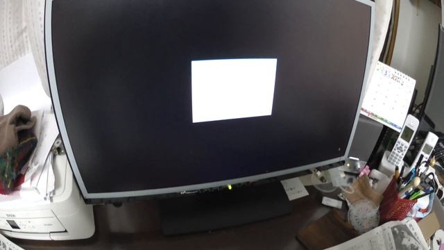 Windows 10 2020修正アップデート方法 смотреть онлайн